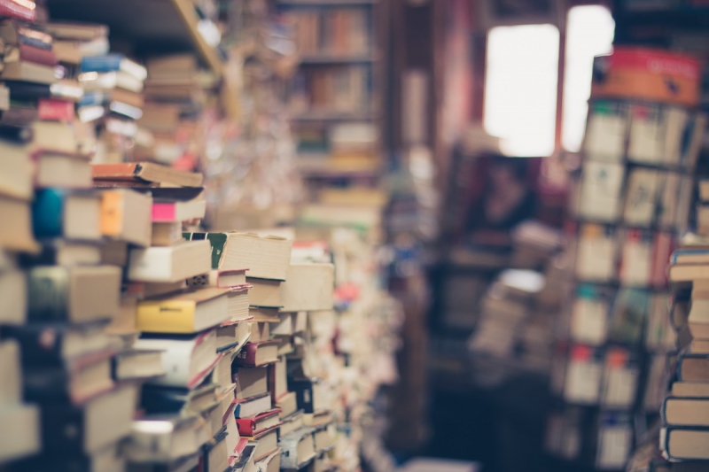 vitrine-RIANS-min_books_stack_book_store_stack_of_books_2nd_hand_retro_hipster_shop-829090
